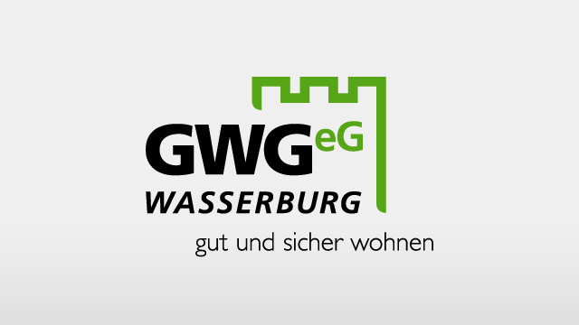 gwg-eg-news-beitragsbild-global-kein-bild