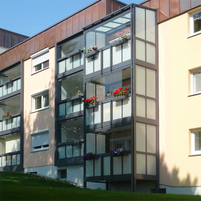 gwg-eg-bauprojekte-wasserburg-dr-fritz-huber-strasse_83a-anbau-balkone