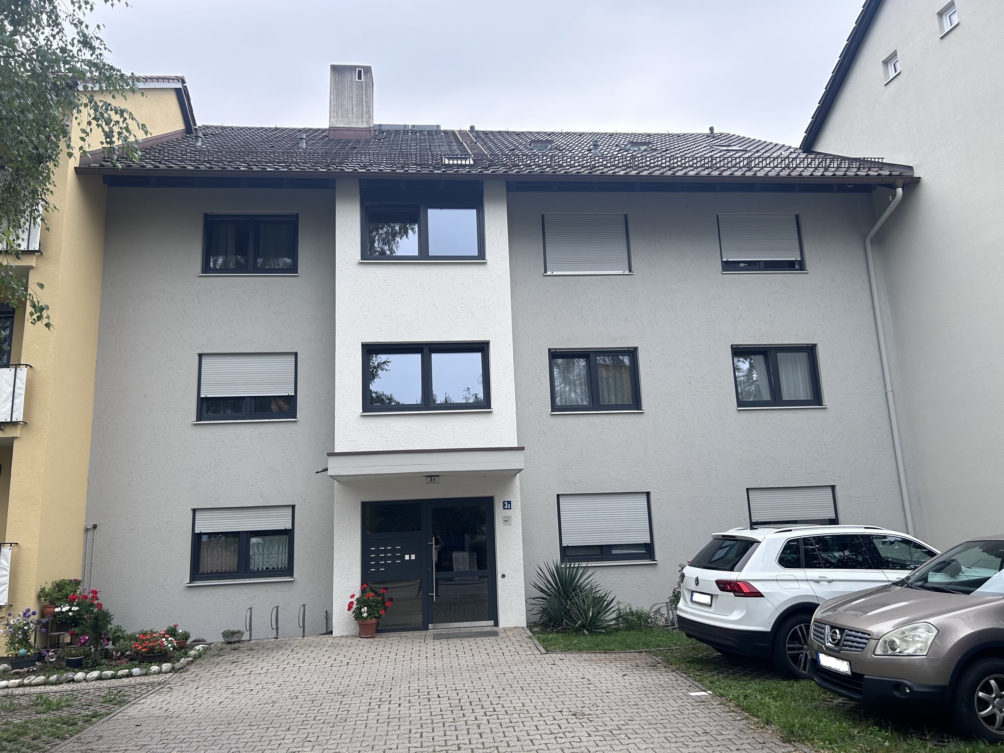gwg-eg-rosenheim-oskar-maria-graf-strasse-3a