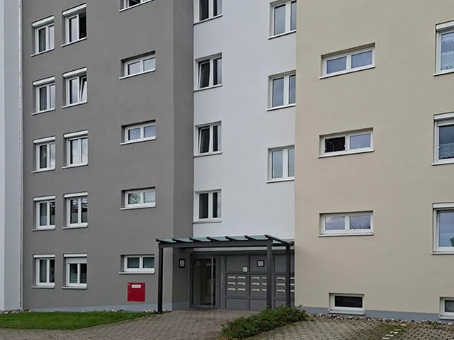 gwg-eg-wohnanlagen-83209-prien-a-chiemsee-riesengebirgstrasse-1-3-02